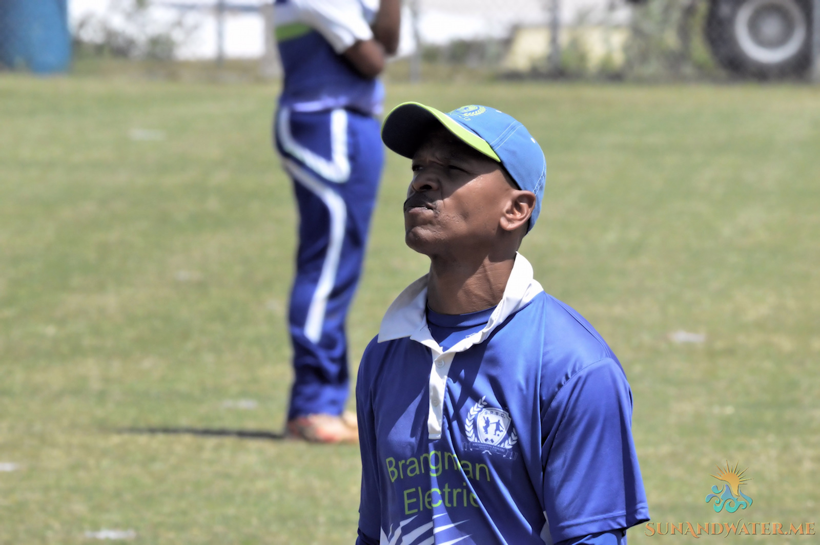 St. Davids vs Rangers (42)